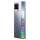 realme 8 8+128GB Cyber Silver - 684973 - zdjęcie 6